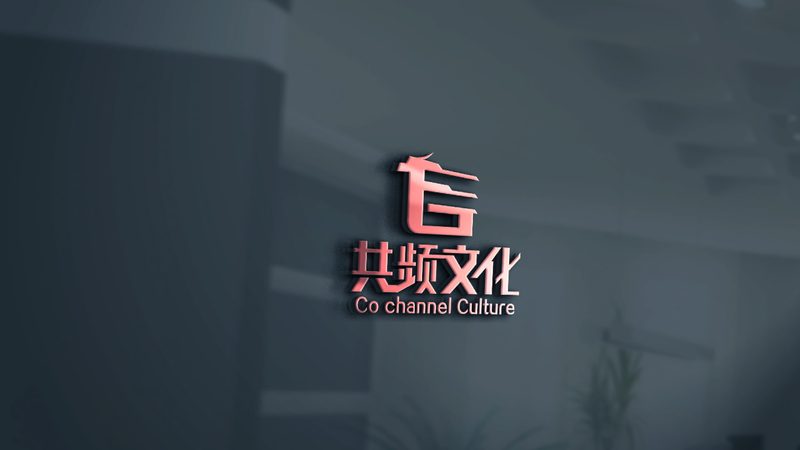 品牌策划与营销策划哪个前景好