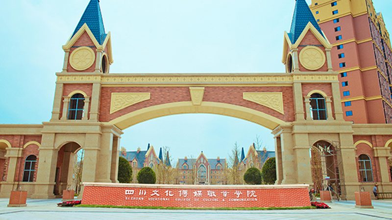 影视传媒公司口碑背后的考量因素