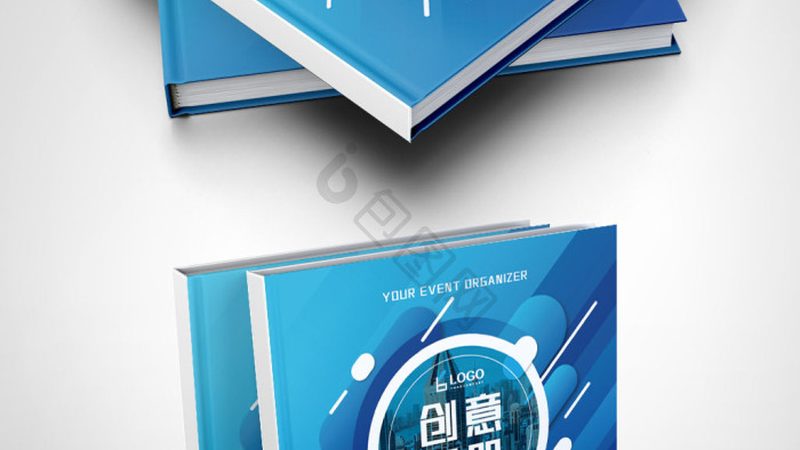 企业宣传片制作流程：揭秘高效制作背后的时间奥秘