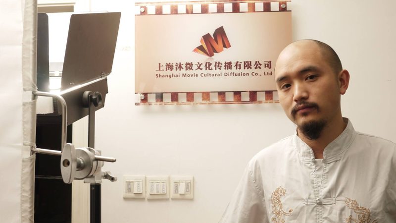 影视制作成本控制工具：揭秘其核心功能与选型要点