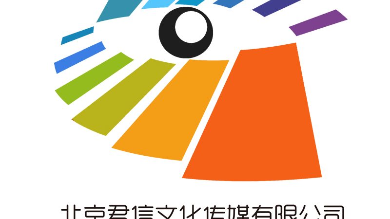 企业logo设计：揭秘品牌形象塑造的“门面”之道
