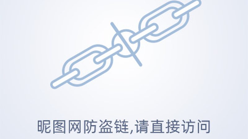 企业宣传片拍摄：如何配置设备，合理报价？**