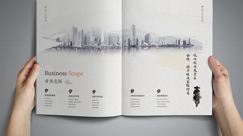 动画制作：三维与二维，一场视觉艺术的对话