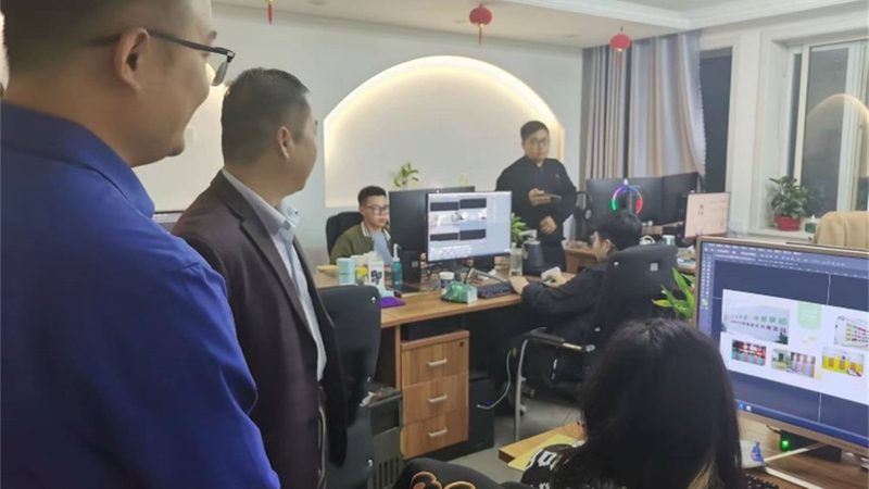上海会议策划公司十大品牌