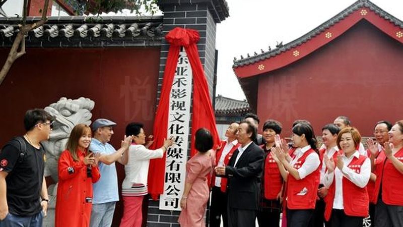 影视后期制作：揭秘个人创作者的流程与技巧