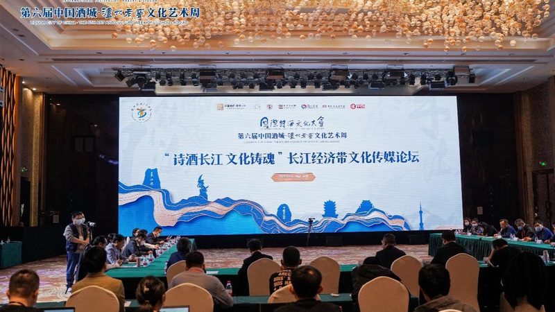 北京文化传媒公司资质许可证办理：关键步骤与合规要点**