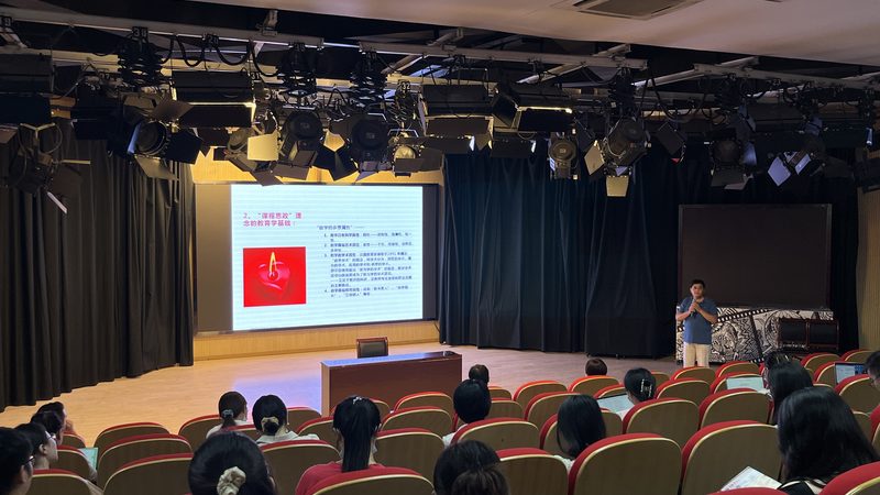 短视频制作公司如何筛选？性价比高的关键考量