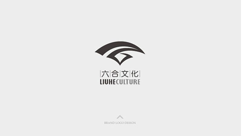 自媒体视频素材下载网站推荐
