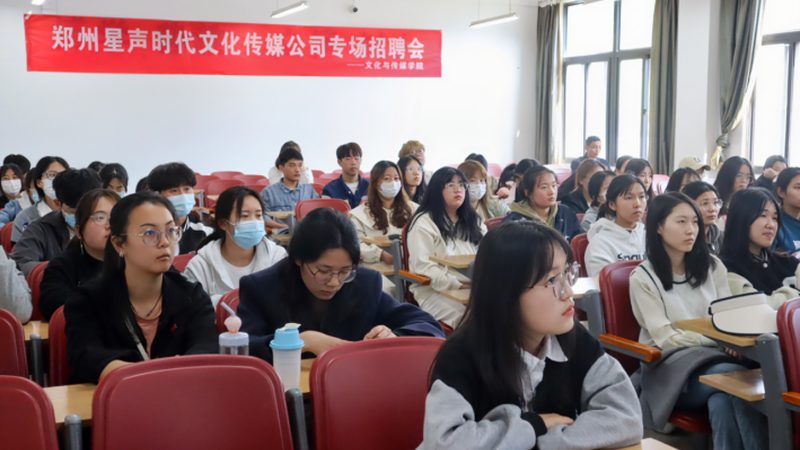 选择宣传片制作方时，要关注其资质和合规性。以下是一些关键点：