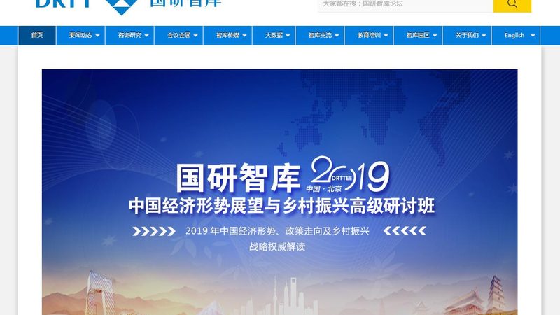 文化传媒公司资质许可证办理全攻略**