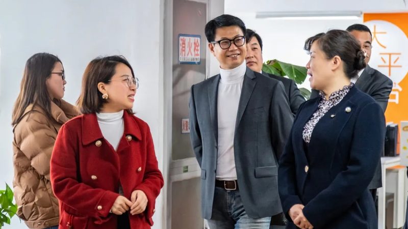 公关传播报价并非一成不变，其构成要素主要包括以下几个方面：
