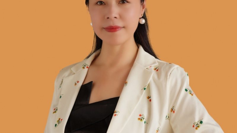 VI设计代理加盟：揭秘价格背后的价值**