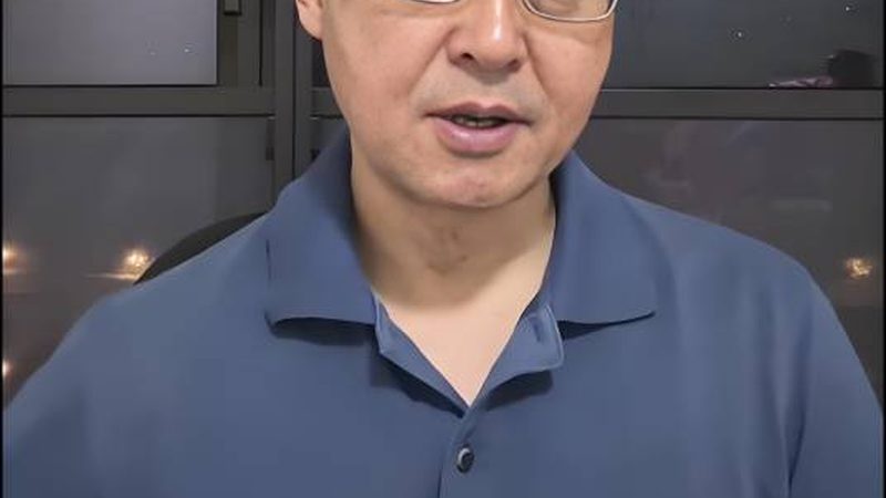 影视后期剪辑软件：免费与付费的抉择之道