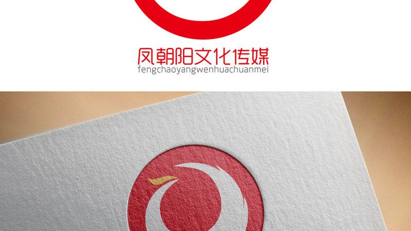 揭秘上海代运营短视频账号的流程与关键要点