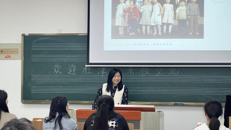 杭州宣传片拍摄代理公司性价比