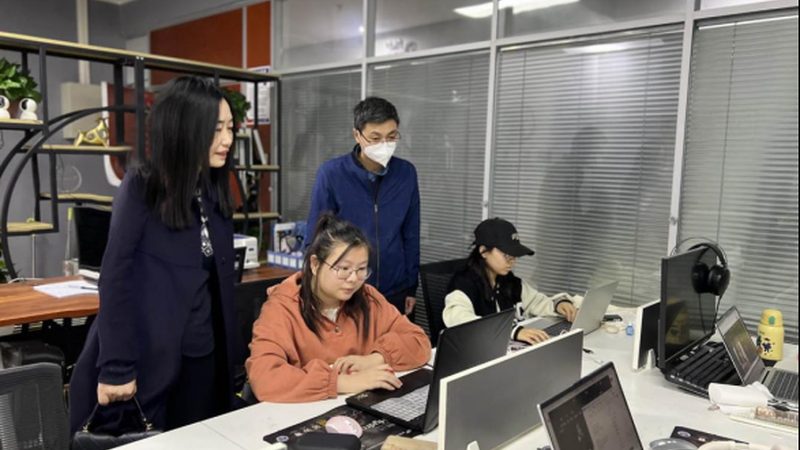 活动策划物料材质如何选？揭秘材质对比与适用场景