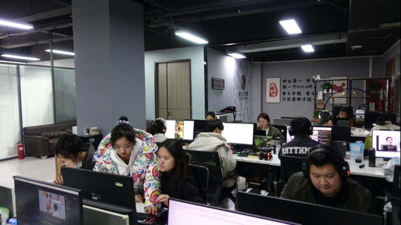 餐饮品牌设计公司加盟服务的全解析**