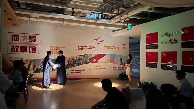 MG动画制作：揭秘时间与价格背后的秘密
