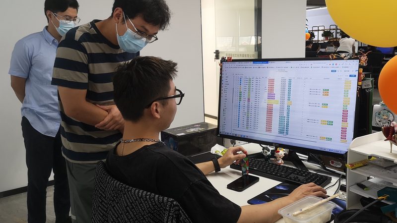 TVC广告片报价明细表：揭秘广告制作成本构成