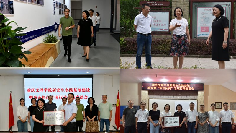 上海品牌策划公司资质要求：合规与发展的双重要求**