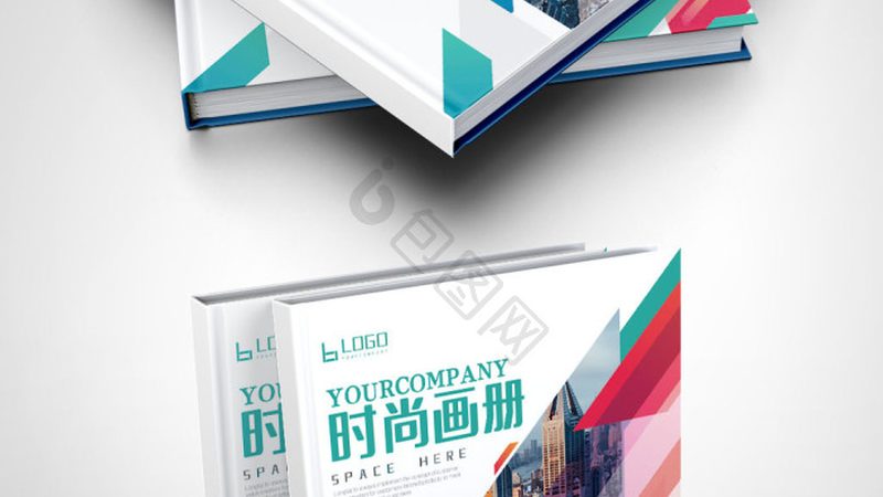 代运营公司那么多，怎么判断哪家真靠谱