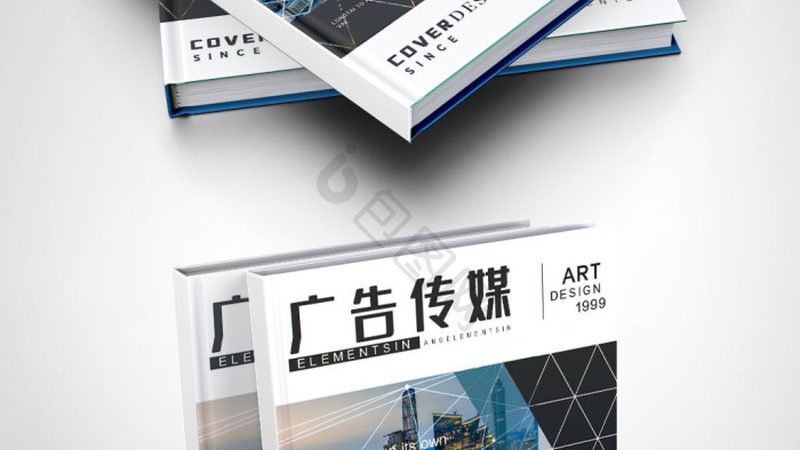 影视剪辑短视频素材网站：揭秘素材选择的五大关键要素