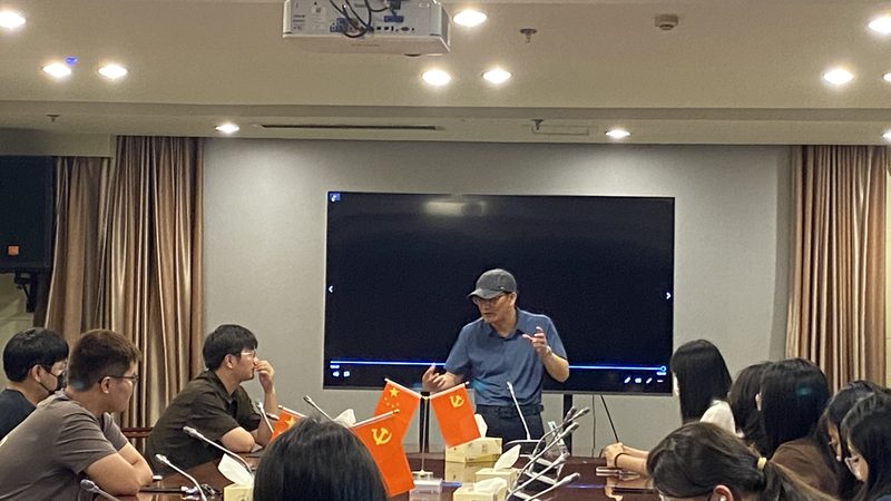 VI设计尺寸，科技企业如何选择？**