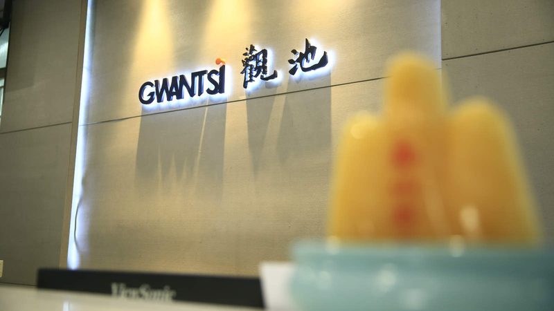 食品tvc广告片怎么选制作公司
