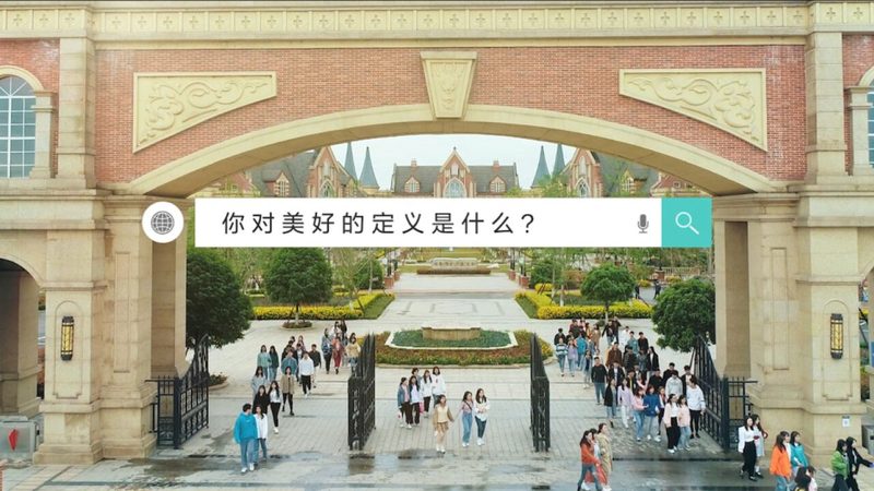企业VI设计流程标准规范全解析