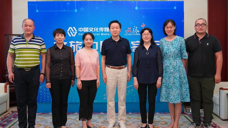 影视制作收费标准揭秘：价格构成与影响因素