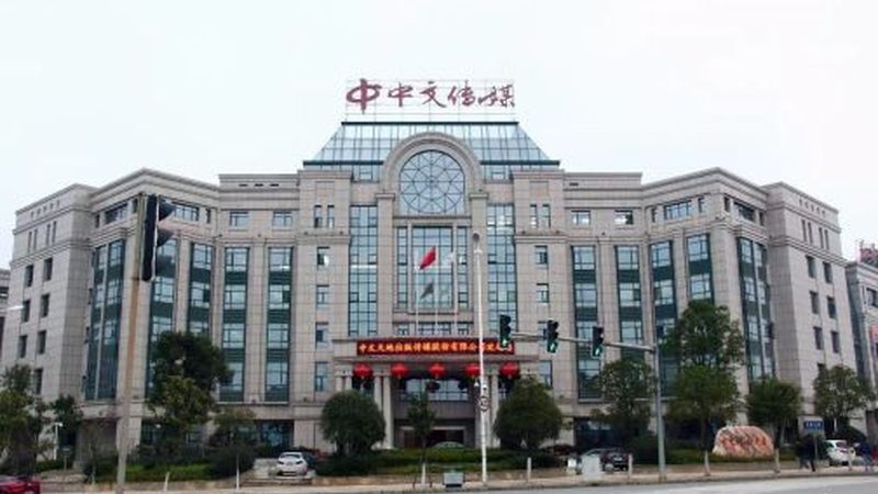 文化传媒公司剧本杀业务怎么开展
