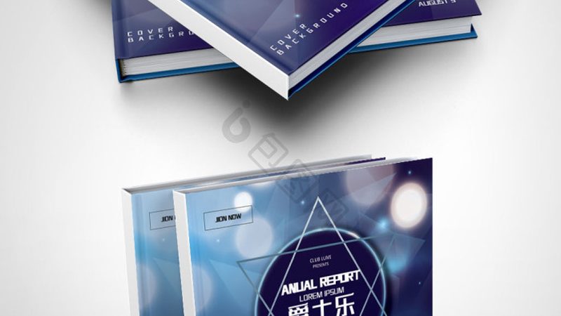 上海公关公司排名：揭秘优质服务的背后