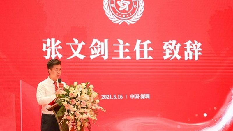 科技产品宣传片拍摄代理加盟