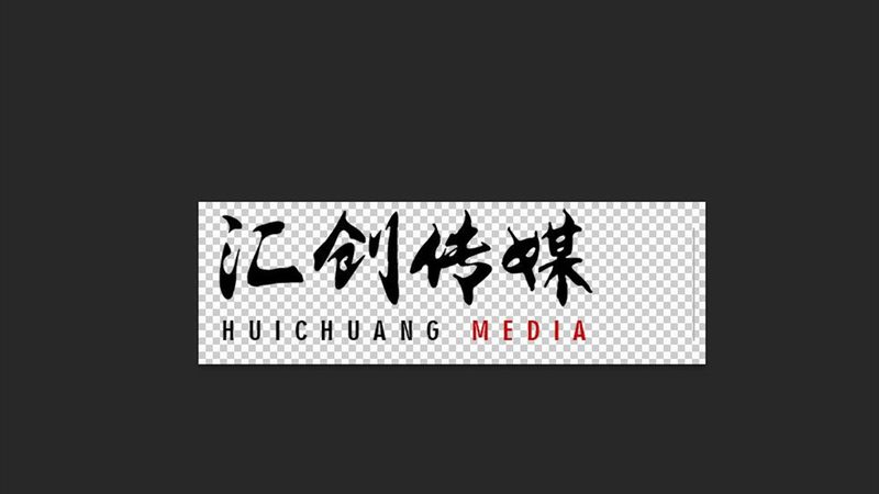 在纪录片拍摄过程中，团队协作至关重要。以下是一些团队协作与分工的建议：