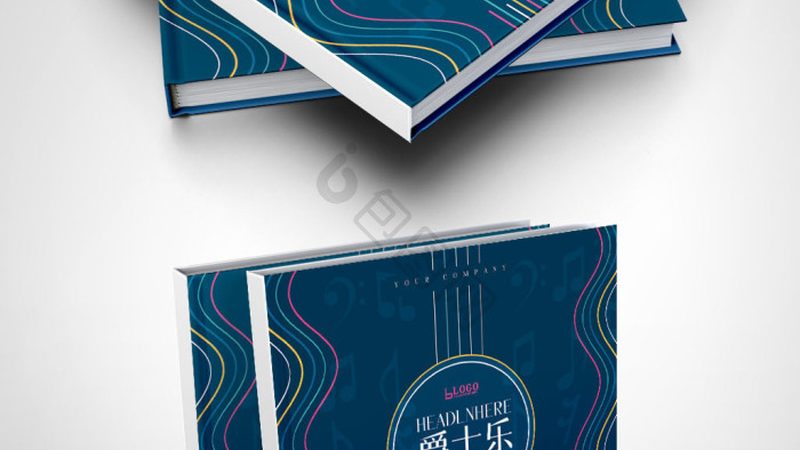品牌公关媒体邀约：构建有效沟通的桥梁**