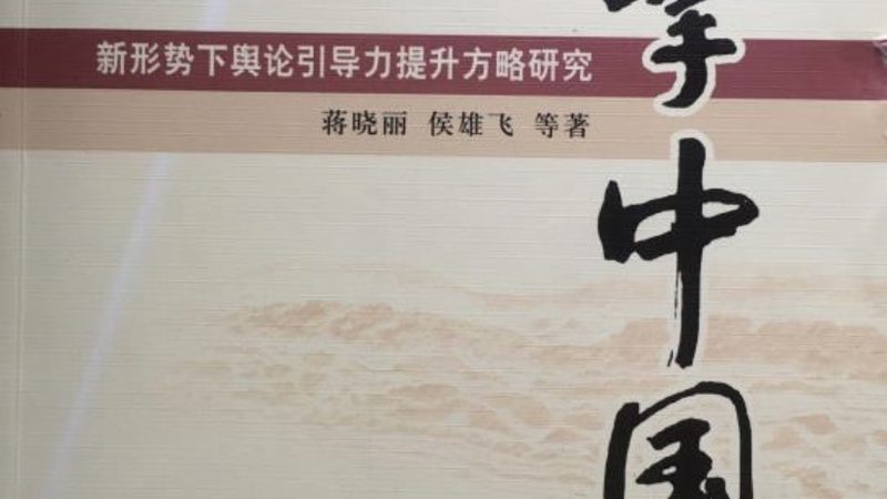 广州服装品牌VI设计报价解析：揭秘设计背后的价值