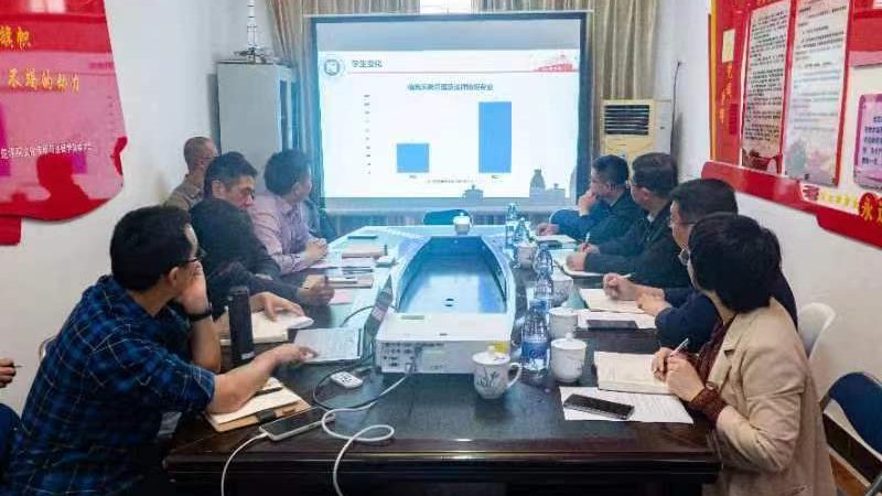 vi设计素材分类定制公司