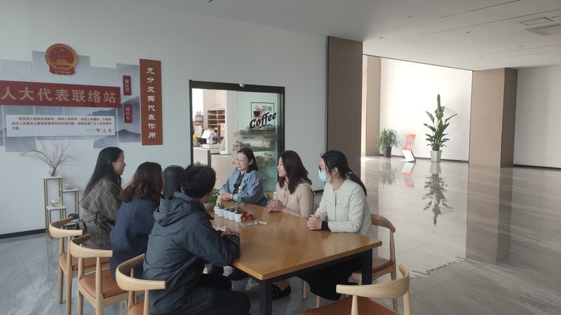 品牌设计公司规模，如何选择更贴合你的需求？**