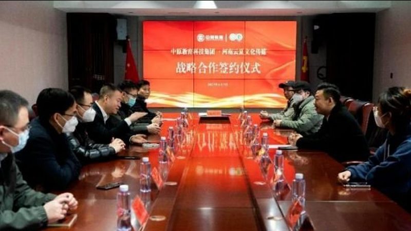 新手如何撰写品牌策划方案：模板与关键要素