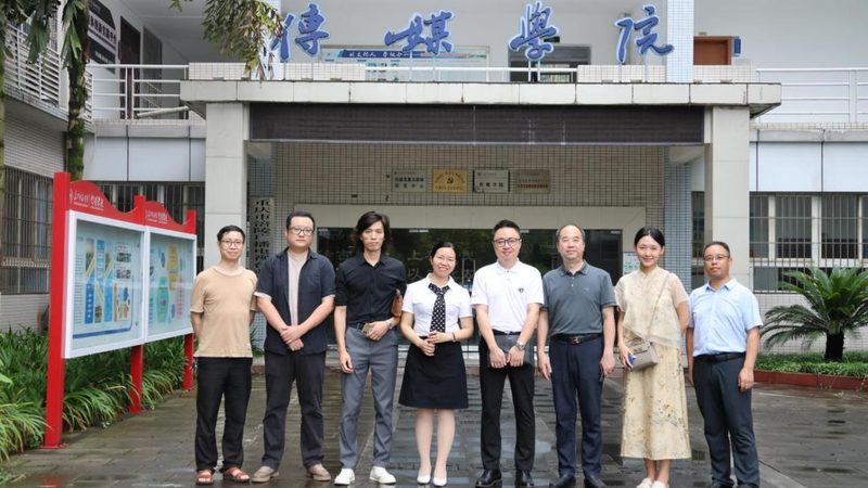 直播代运营：揭秘十大品牌背后的运营策略
