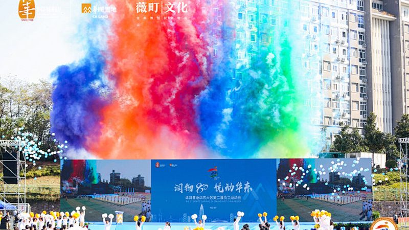 文化传媒公司如何制定劳务合同？免费版合同有何优势？**