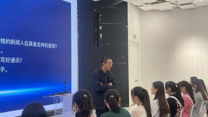 工业三维动画制作：规格参数全解析**